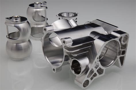 aluminum parts cnc custom machining factories|cnc aluminum machining near me.